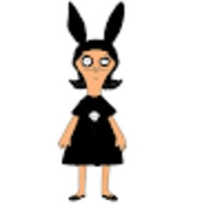 Meet your Posher, August